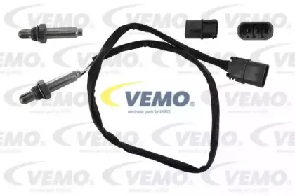 vemo-v38760010