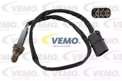 vemo-v38760011