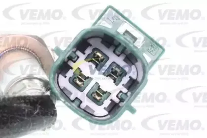 vemo-v38760013