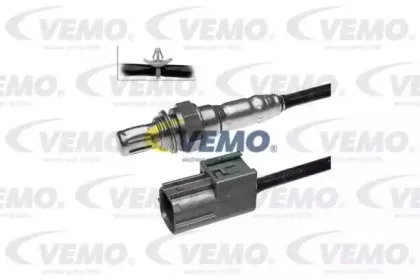 vemo-v38760014