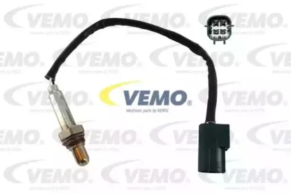 vemo-v38760015