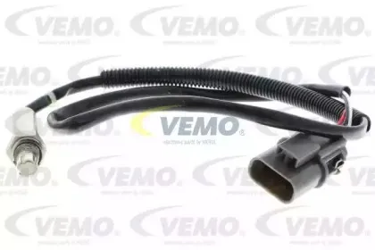 vemo-v38760016