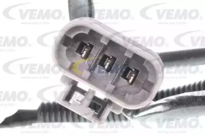 vemo-v38760016