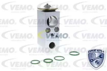 vemo-v38770002