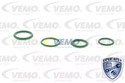 vemo-v38770002