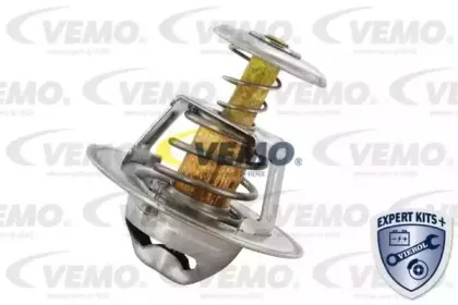 vemo-v38990002