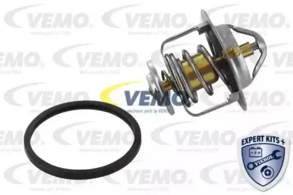 vemo-v38990003