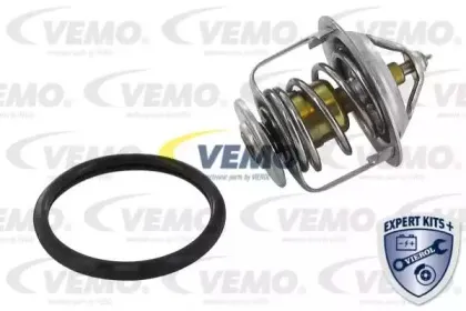 vemo-v38990006