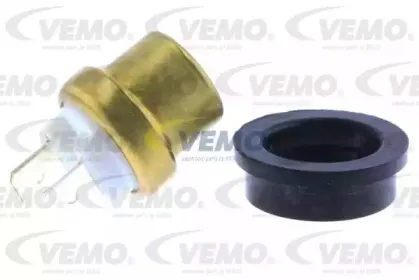 V38-99-0010 VEMO Термовыключатель, вентилятор радиатора