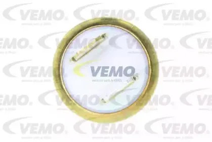 vemo-v38990010