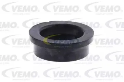 vemo-v38990010