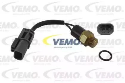 vemo-v38990011