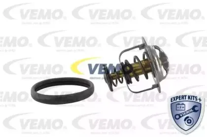 vemo-v38990013