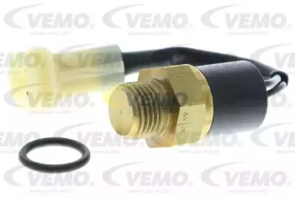 vemo-v38990016