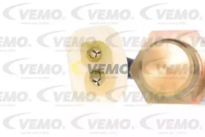 vemo-v38990016