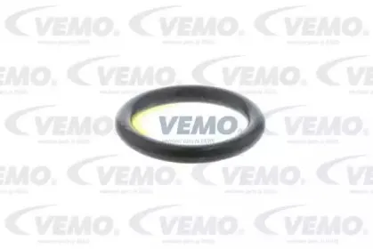 vemo-v38990016
