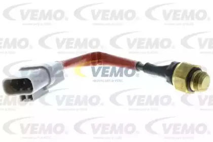vemo-v38990018