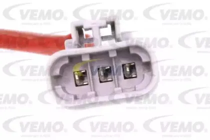 vemo-v38990018