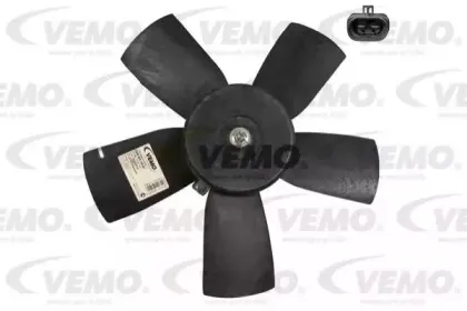 vemo-v40011012