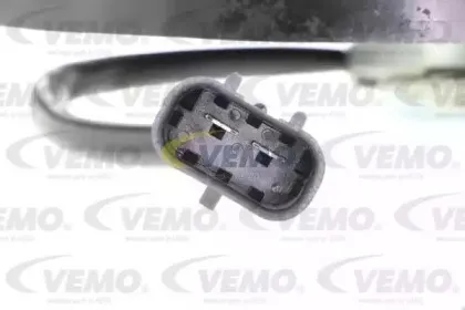 vemo-v40011025