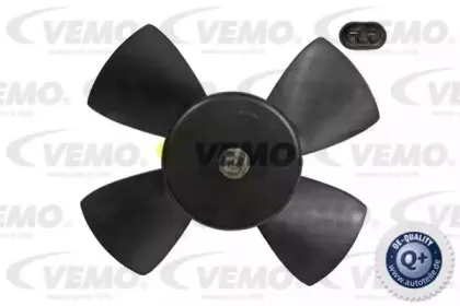 vemo-v40011030