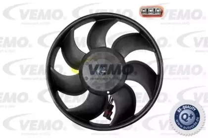 vemo-v40011033
