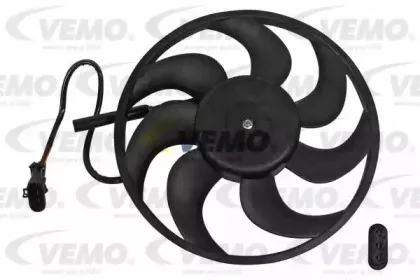 vemo-v40011037