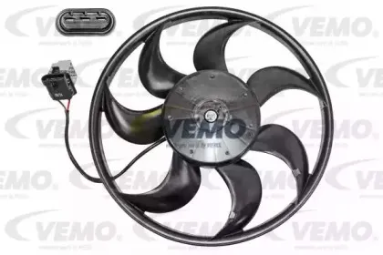 vemo-v40011039