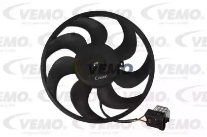 vemo-v40011045