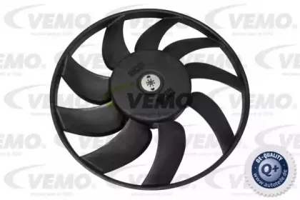 vemo-v40011046