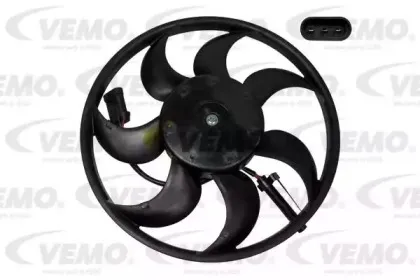 vemo-v40011047