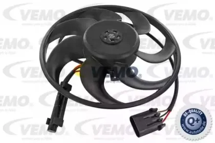vemo-v40011048