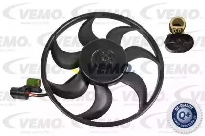 vemo-v40011056