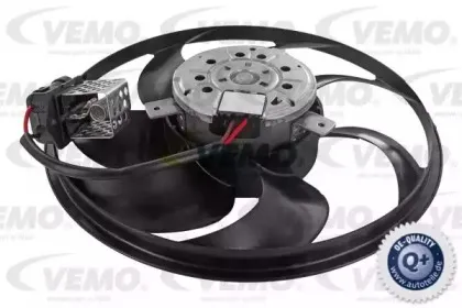 vemo-v40011057