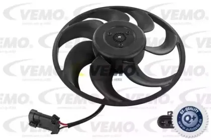 vemo-v40011058