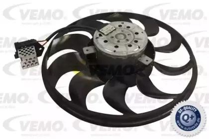 vemo-v40011059