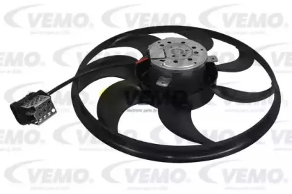 vemo-v40011061
