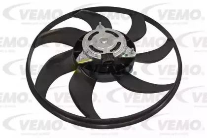 vemo-v40011062