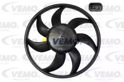 vemo-v40011064