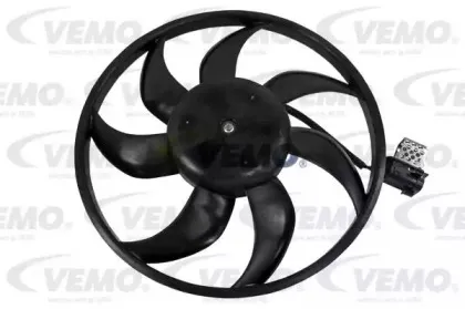 vemo-v40011065