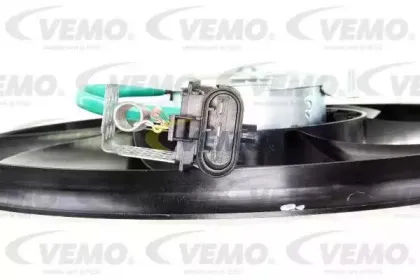 vemo-v40011065