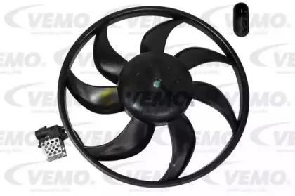 vemo-v40011068