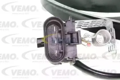 vemo-v40011068