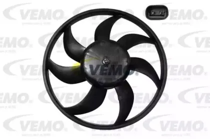 vemo-v40011069