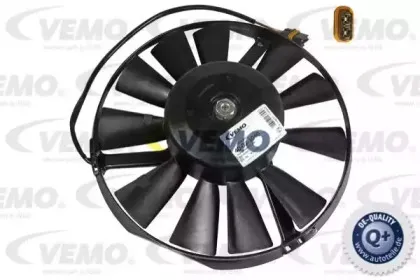 vemo-v40021040