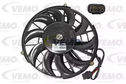 vemo-v40021041