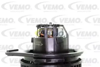 vemo-v40031101