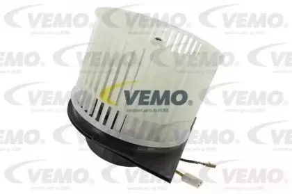 vemo-v40031102