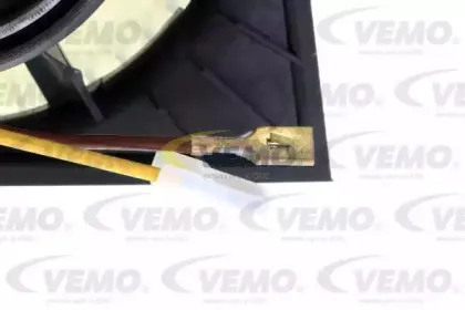 vemo-v40031102