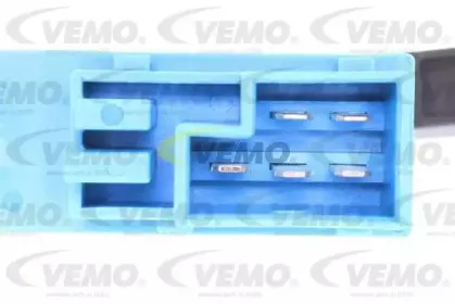 vemo-v40031113